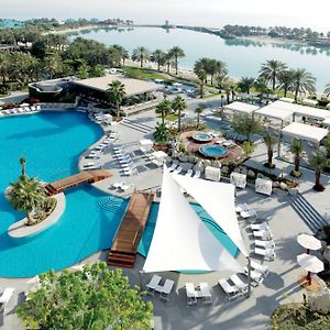 The Ritz-Carlton, Bahrain